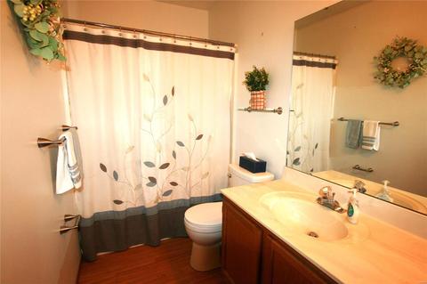 9 Royalltrail Ct, O'fallon, MO 63368 photo 18