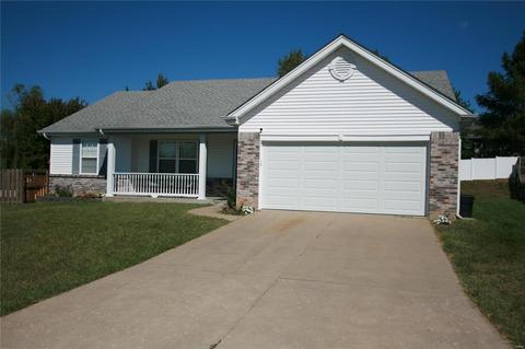 9 Royalltrail Ct, O'fallon, MO 63368 photo 29