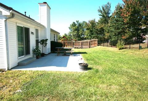 9 Royalltrail Ct, O'fallon, MO 63368 photo 26