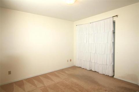 9 Royalltrail Ct, O'fallon, MO 63368 photo 12