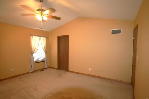 9 Royalltrail Ct, O'fallon, MO 63368 photo 20