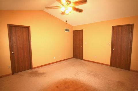 9 Royalltrail Ct, O'fallon, MO 63368 photo 19