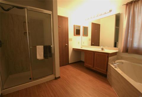 9 Royalltrail Ct, O'fallon, MO 63368 photo 25