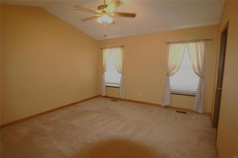 9 Royalltrail Ct, O'fallon, MO 63368 photo 21