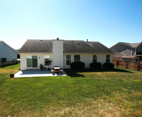9 Royalltrail Ct, O'fallon, MO 63368 photo 28