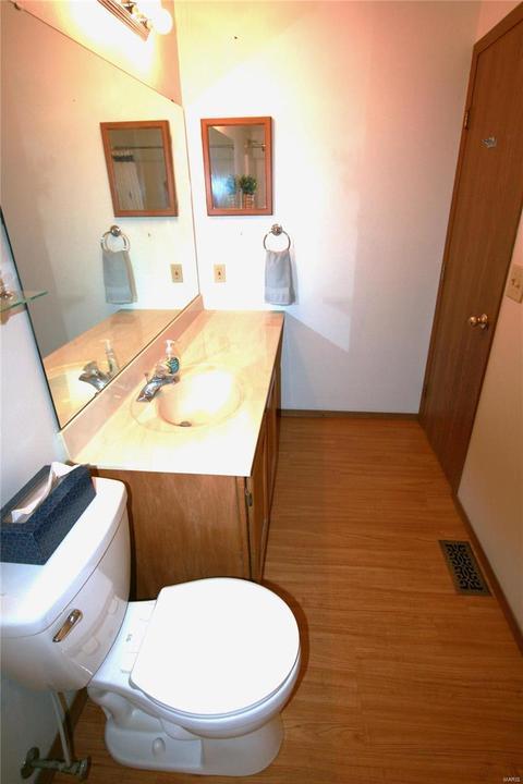 9 Royalltrail Ct, O'fallon, MO 63368 photo 17