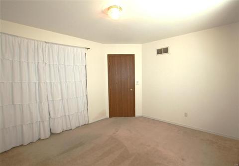 9 Royalltrail Ct, O'fallon, MO 63368 photo 13