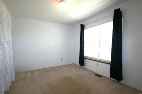 9 Royalltrail Ct, O'fallon, MO 63368 photo 14