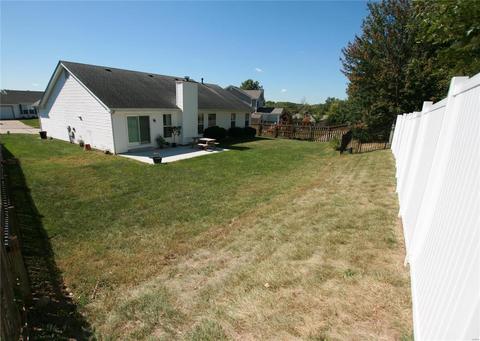 9 Royalltrail Ct, O'fallon, MO 63368 photo 27