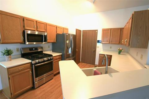 9 Royalltrail Ct, O'fallon, MO 63368 photo 7