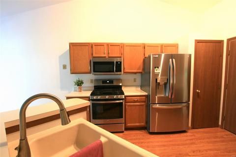 9 Royalltrail Ct, O'fallon, MO 63368 photo 10