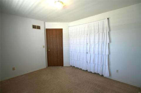 9 Royalltrail Ct, O'fallon, MO 63368 photo 15