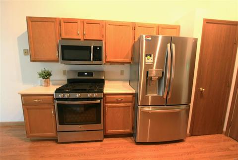 9 Royalltrail Ct, O'fallon, MO 63368 photo 9