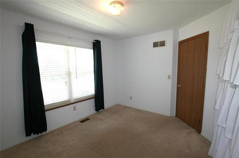 9 Royalltrail Ct, O'fallon, MO 63368 photo 16