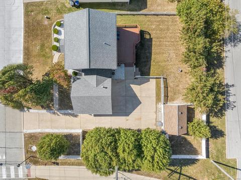 101 Royallbrook Ln, O'fallon, MO 63368 photo 19