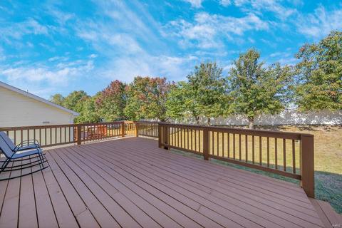 101 Royallbrook Ln, O'fallon, MO 63368 photo 17