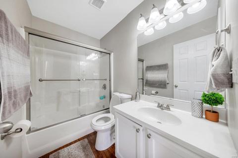 101 Royallbrook Ln, O'fallon, MO 63368 photo 14