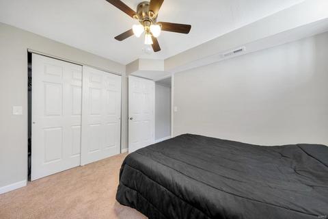 101 Royallbrook Ln, O'fallon, MO 63368 photo 16