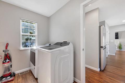 101 Royallbrook Ln, O'fallon, MO 63368 photo 8