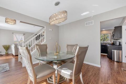101 Royallbrook Ln, O'fallon, MO 63368 photo 6
