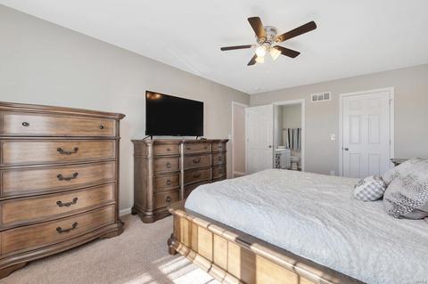101 Royallbrook Ln, O'fallon, MO 63368 photo 9