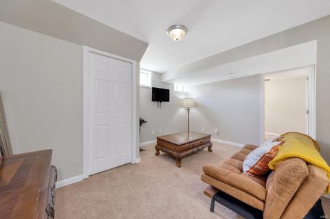 101 Royallbrook Ln, O'fallon, MO 63368 photo 15
