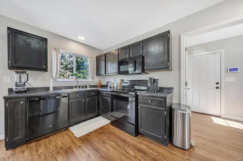 101 Royallbrook Ln, O'fallon, MO 63368 photo 5