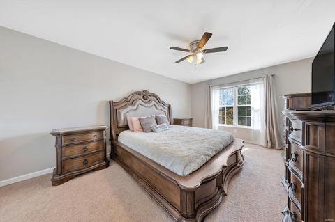 101 Royallbrook Ln, O'fallon, MO 63368 photo 10