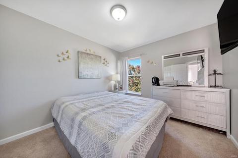 101 Royallbrook Ln, O'fallon, MO 63368 photo 13