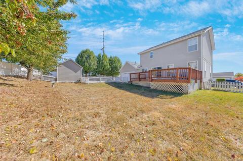 101 Royallbrook Ln, O'fallon, MO 63368 photo 18