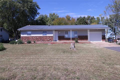 4621 Valley St, Sullivan, MO 63080 photo 1