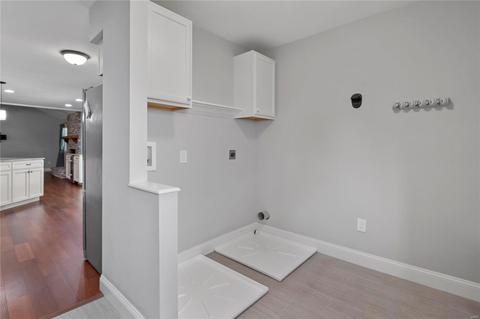 805 Boleyn Pl, Manchester, MO 63021 photo 16