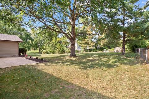 805 Boleyn Pl, Manchester, MO 63021 photo 5