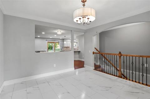 805 Boleyn Pl, Manchester, MO 63021 photo 9