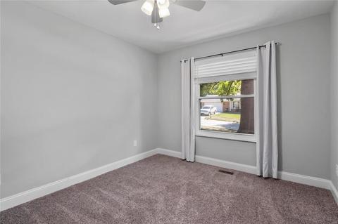 805 Boleyn Pl, Manchester, MO 63021 photo 21