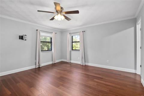 805 Boleyn Pl, Manchester, MO 63021 photo 18
