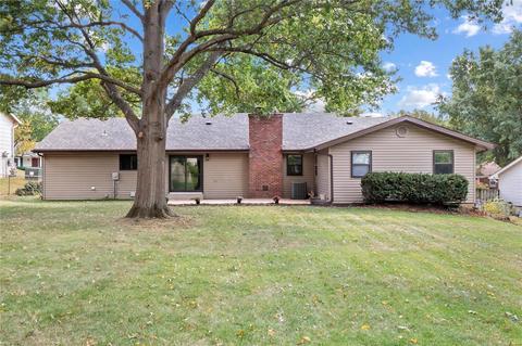 805 Boleyn Pl, Manchester, MO 63021 photo 7