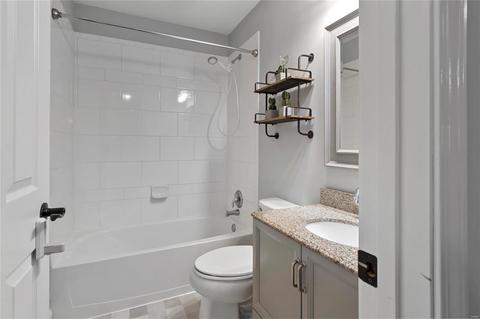 805 Boleyn Pl, Manchester, MO 63021 photo 23