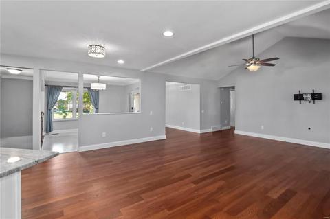 805 Boleyn Pl, Manchester, MO 63021 photo 14