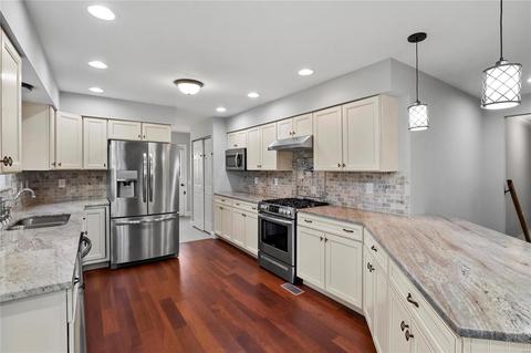 805 Boleyn Pl, Manchester, MO 63021 photo 13