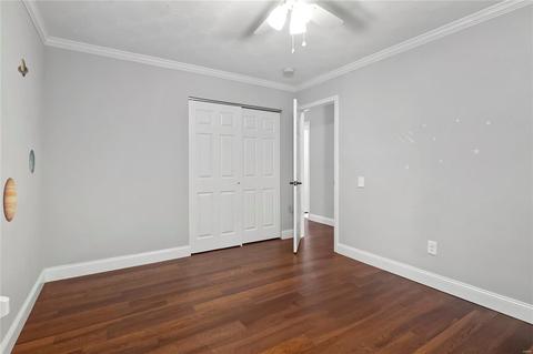 805 Boleyn Pl, Manchester, MO 63021 photo 24