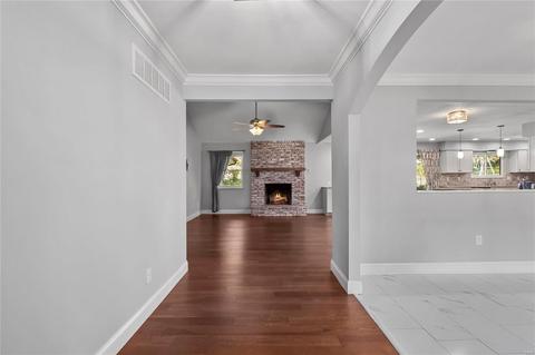 805 Boleyn Pl, Manchester, MO 63021 photo 8