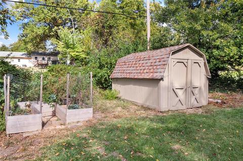 805 Boleyn Pl, Manchester, MO 63021 photo 6