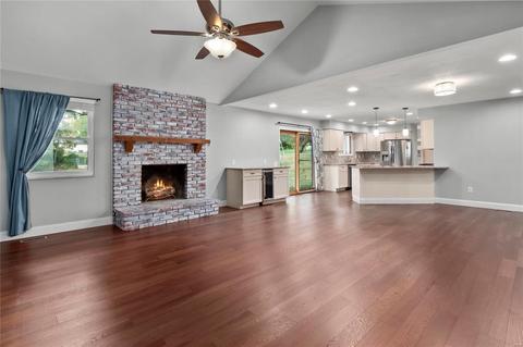 805 Boleyn Pl, Manchester, MO 63021 photo 15