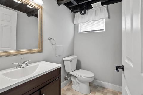 805 Boleyn Pl, Manchester, MO 63021 photo 27