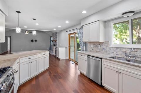 805 Boleyn Pl, Manchester, MO 63021 photo 12