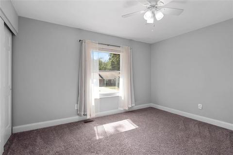 805 Boleyn Pl, Manchester, MO 63021 photo 22