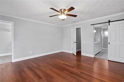 805 Boleyn Pl, Manchester, MO 63021 photo 17