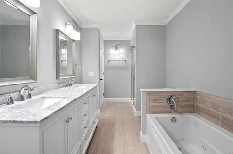 805 Boleyn Pl, Manchester, MO 63021 photo 19