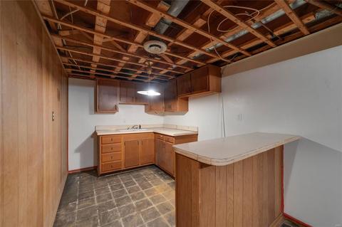 203 Cordes St, O'fallon, MO 63366 photo 29